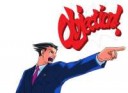 Phoenix-wright-objection.jpg