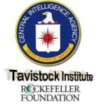 mk-ultra-project-the-cia-tavistock-institute-and-the-global[...].jpg