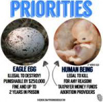 Priorities (Abortion).jpg