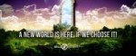 aNewWorld-1024x427.jpg