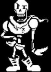 Papyrus1.png