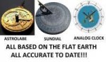 flat-earth-memes-164-6.jpg