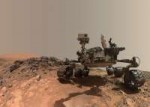 SelfieCuriosity3577.jpg