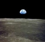 earth-from-moon.jpg