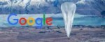 google-loon-832x333.jpg