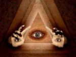 pyramid eye - third eye.jpg