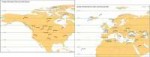 overlay-of-cities-on-europe-and-north-america-map.jpg