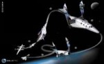 Virgin-Galactic-SpaceShipTwo-Space-Tourism.jpg