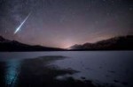 JackFuscoJasperGeminids.jpg