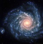 ngc1232bvlt3969.jpg