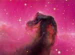 HorseheadCFHT960.jpg