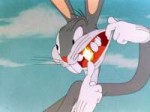 8770bc25a329b8c5783f6911fdcb4b40--bugs-bunny-screen-shot.jpg