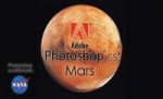 mars nasa photoshop marte nasa adultera photos fotos 2015.jpg