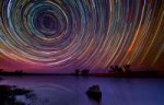 star-trails-over-the-australian-outback-01.jpg