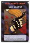 Illuminati-card-gun-control.jpg