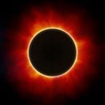 totalsolareclipsecorona1byastoko-db0945w.jpg