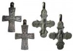 medieval-cross-virgin-2.jpg