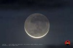 moon-earthshine-Malaysia-3-29-2017-Aquilla-Othman-e14907959[...].jpg