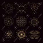 54976303-sacred-geometry-forms-shapes-of-lines-logo-sign-sy[...].jpg