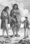 patagonian-giants-1768-714x1024.jpg