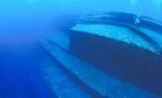 yonaguni1-12.jpg