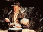 0-indiana-jones-intro-cr-af-archive-alamy.jpg