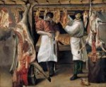 TheButchersShop,oiloncanvaspaintingbyAnnibaleCarracci.jpg