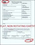 nasa-flat-earth-document595.gif