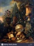 vanitas-still-life-with-a-vase-17th-or-early-18th-century-a[...].jpg