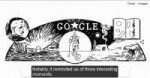 Google-teases-with-Flat-Earth-model-and-Nansen-passport.jpg