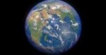 earth16k-3d-model-39490-835379-1024x540.png