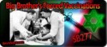 bnprodbigbrothervaccine.jpg