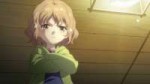 hanasaku-iroha-anime-29613200-1280-720.jpg