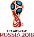 FIFAWorldCup2018Logo.png