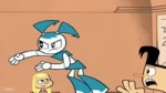 MLaaTR Evil Chameleon Race!.mp4