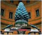 Pine-Cone-Symbolism-Pigna.jpg