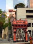 AngelsFlight01.jpg