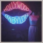 hollywoodbabylonneonwindowlarge.jpg