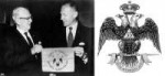 buzz-aldrin-mason-eagle.jpg