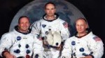 Armstrong-Michael-Collins-Buzz-AldrinTINIMA2012082504163.jpg