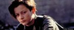 r-edward-furlong-terminator-2-large570.jpg