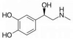 440px-Epinephrine.svg.png