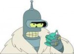 bender.jpeg