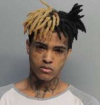 xxxtentacion-mug-shot.png