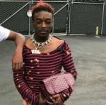 Lil-Uzi-Vert-photo-1494953208-640x635.jpg