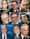 jew-media-masters-2.jpg