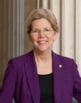 800px-ElizabethWarren--Official113thCongressionalPortrait--.jpg