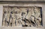 bas-relief-depicting-roman-cavalry-charge-commanded-by-empe[...].jpg