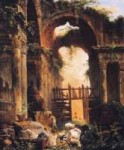 HubertRobert-RomanRuins.JPG