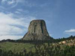 devils-tower-wallpaper.jpg